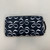 Used Kate Spade New York Wallet 60006-S001068091 View 2