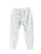 Used Lululemon Athletica Active Pant XL 16/33 60099-S000313576 View 2