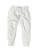 Used Lululemon Athletica Active Pant XL 16/33 60099-S000313576 View 1