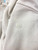 Used Lululemon Athletica Active Pant XL 16/33 60099-S000313576 View 3