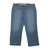 Used Pilcro Denim 20-35 60105-S000235211 View 1