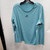 Used Adidas Active Long Sleeve 1X-18 60112-S000411387 View 1