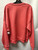 NWT Champion Sweater XL-16 60112-S000411386 View 3