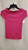 Used Ann Taylor Tank Top XS-0/2 60140-S000660941 View 1