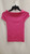 Used Ann Taylor Tank Top XS-0/2 60140-S000660941 View 2