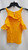 Used Maeve Tank Top XS-0/2 60140-S000660978 View 2