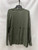 Used Young Fabulous & Broke Long Sleeve Top M-8/10 60132-S000081017 View 2