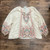 Used Sundance  Long Sleeve Top M-8/10 60004-S000606378 View 1