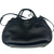 Used Kate Spade New York Large Leather Handbag 60115-S000206139 View 2