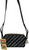 Used Givenchy Xlarge Handbag 60030-S000835665 View 2