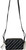 Used Givenchy Xlarge Handbag 60030-S000835665 View 1