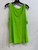 Used Lululemon Athletica Active Tank Top M-8/10 60126-S000362039 View 1