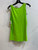 Used Lululemon Athletica Active Tank Top M-8/10 60126-S000362039 View 2