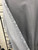 Used Under Armour Sweatshirt P XL-16 60076-S000752192 View 2
