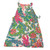 Used Lilly Pulitzer Sleeveless Top M-8/10 60115-S000206194 View 1