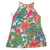 Used Lilly Pulitzer Sleeveless Top M-8/10 60115-S000206194 View 2
