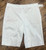 Used Simply Vera Wang Shorts P 8-29 60076-S000752221 View 1
