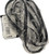 Used MCM Xlarge Handbag 60030-S000835724 View 3