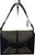 Used MCM Xlarge Handbag 60030-S000835724 View 1