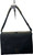 Used MCM Xlarge Handbag 60030-S000835724 View 2
