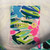 Used Lilly Pulitzer Sweatshirt S-4/6 60115-S000206253 View 2