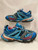 Used Mens Balenciaga Shoes 14 60067-S000724323 View 1
