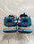 Used Mens Balenciaga Shoes 14 60067-S000724323 View 6