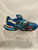 Used Mens Balenciaga Shoes 14 60067-S000724323 View 3
