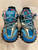 Used Mens Balenciaga Shoes 14 60067-S000724323 View 5