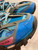 Used Mens Balenciaga Shoes 14 60067-S000724323 View 10