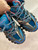 Used Mens Balenciaga Shoes 14 60067-S000724323 View 9