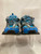 Used Mens Balenciaga Shoes 14 60067-S000724323 View 4