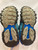 Used Mens Balenciaga Shoes 14 60067-S000724323 View 8