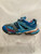 Used Mens Balenciaga Shoes 14 60067-S000724323 View 2