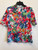 Used Reel Legends Active Short Sleeve M-8/10 60076-S000752286 View 1