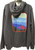 Used The North Face Mens Sweatshirt XL 60030-S000835742 View 2