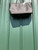 Used Coach Xlarge Leather Handbag 60084-S000807343 View 3