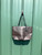 Used Coach Xlarge Leather Handbag 60084-S000807343 View 17