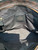 Used Coach Xlarge Leather Handbag 60084-S000807343 View 11