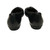 Used Clarks Flats 11 60105-S000235267 View 3