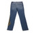 Used DIANE GILMAN Denim 10-30 60105-S000235272 View 2