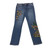 Used DIANE GILMAN Denim 10-30 60105-S000235272 View 1