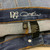 Used DIANE GILMAN Denim 10-30 60105-S000235272 View 3