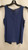 Used Express Tank Top XS-0/2 60140-S000661024 View 1