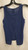 Used Express Tank Top XS-0/2 60140-S000661024 View 2
