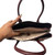 Used Kate Spade New York Large Leather Handbag 60115-S000206292 View 7