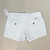 Used Unionbay Shorts 2-26 60006-S001068232 View 2