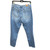 Used Judy Blue Denim 8-29 60069-S000679508 View 3