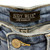 Used Judy Blue Denim 8-29 60069-S000679508 View 2