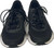 Used Lululemon Performance Shoes 7.5 60030-S000835801 View 1